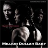 Clint Eastwood, Million Dollar Baby