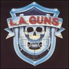 L.A. Guns, L.A. Guns