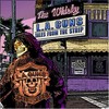 L.A. Guns, Tales From the Strip