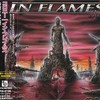 In Flames, Colony