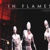 In Flames, Trigger