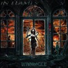 In Flames, Whoracle