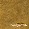 Frank Black, Honeycomb
