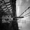 Frank Black and The Catholics, Black Letter Days