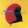 The Breeders, Cannonball