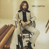 Eric Clapton, Eric Clapton