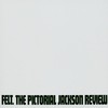 Felt, The Pictorial Jackson Review