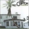 Eric Clapton, 461 Ocean Boulevard