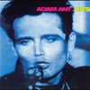 Adam Ant, Hits