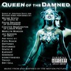 Various Artists, Queen of the Damned