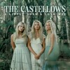 The Castellows, A Little Goes A Long Way
