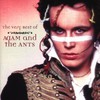 Adam and The Ants, The Very Best of Adam and the Ants