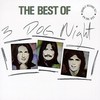 Three Dog Night, The Best of 3 Dog Night