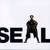 Seal, Seal