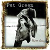 Pat Green, Three Days
