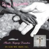 Dead Kennedys, Plastic Surgery Disasters / In God We Trust, Inc.