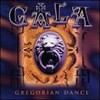 Gala, Gregorian Dance