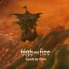 High on Fire, Cometh The Storm