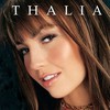 Thalia, Thalia (2002)
