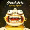 Ghost-Note, Mustard n'Onions