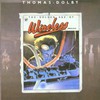 Thomas Dolby, The Golden Age of Wireless