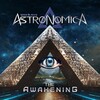 Wade Black's Astronomica, The Awakening