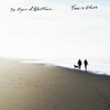 Six Organs of Admittance, Time Is Glass
