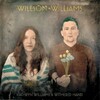 Kathryn Williams & Withered Hand, Willson Williams