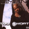 Too $hort, Pimpin' Incorporated