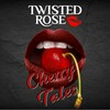 Twisted Rose, Cherry Tales