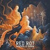 Red Rot, Borders of Mania