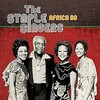 The Staple Singers, Africa '80