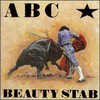 ABC, Beauty Stab