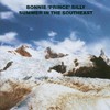 Bonnie Prince Billy, Summer in the Southeast