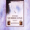 Ennio Morricone, The Mission