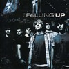 Falling Up, Crashings