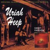Uriah Heep, Sweet Freedom
