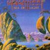Uriah Heep, Sea of Light