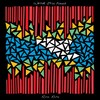 Listen to Water Still Flows - Rich Ruth - online music streaming