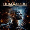 Echoes Beyond Studio Album By Human Zoo 2024