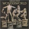 Uriah Heep, Wonderworld