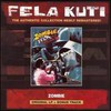 Fela Kuti & Afrika 70, Zombie