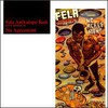 Fela Kuti, No Agreement