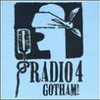Radio 4, Gotham!