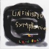 Laid Back, Unfinished Symphonies