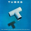 The Tubes, The Completion Backward Principle