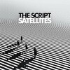 Listen to Satellites - The Script - online music streaming