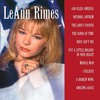 LeAnn Rimes, God Bless America