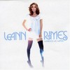 LeAnn Rimes, Whatever We Wanna