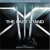 John Powell, X-Men: The Last Stand